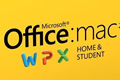 microsoft mac office 2011